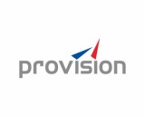 /public/logoimage/1509648298Logo provision 20.jpg